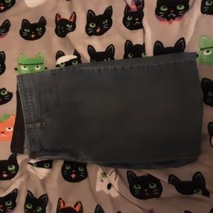 Lee Comfort Waistband Jeans